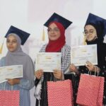 اتحاد المرأة الفلسطينية في تركيا
